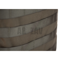 Cargo Pack Ranger Green Invader Gear