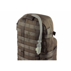 Cargo Pack Ranger Green Invader Gear