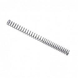 Recoil Spring 150% For AAP-01 Cowcow