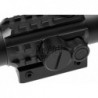 Delta Sight  Black Element