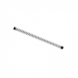 NP1 180% Nozzle spring for Hi-Capa Cowcow