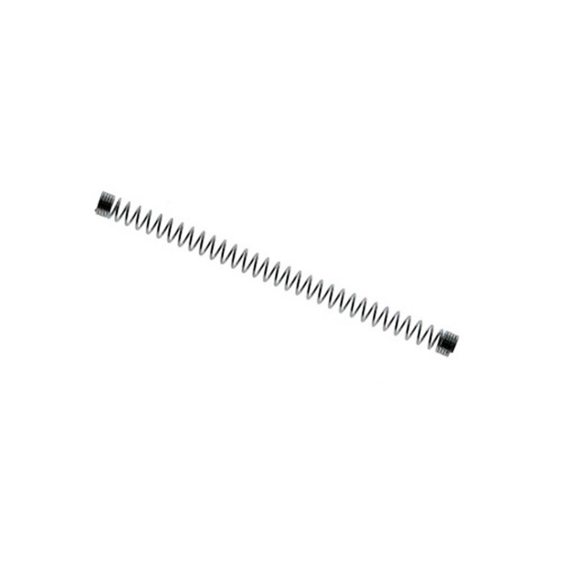 NP1 180% Nozzle spring for Hi-Capa Cowcow