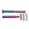 Guide Rod Set RM1 for Hi-Capa Rainbow Cowcow