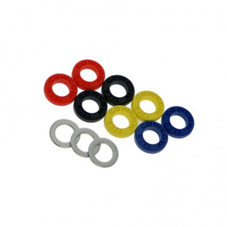 Competition Recoil Buffer for Hi-Capa Cowcow