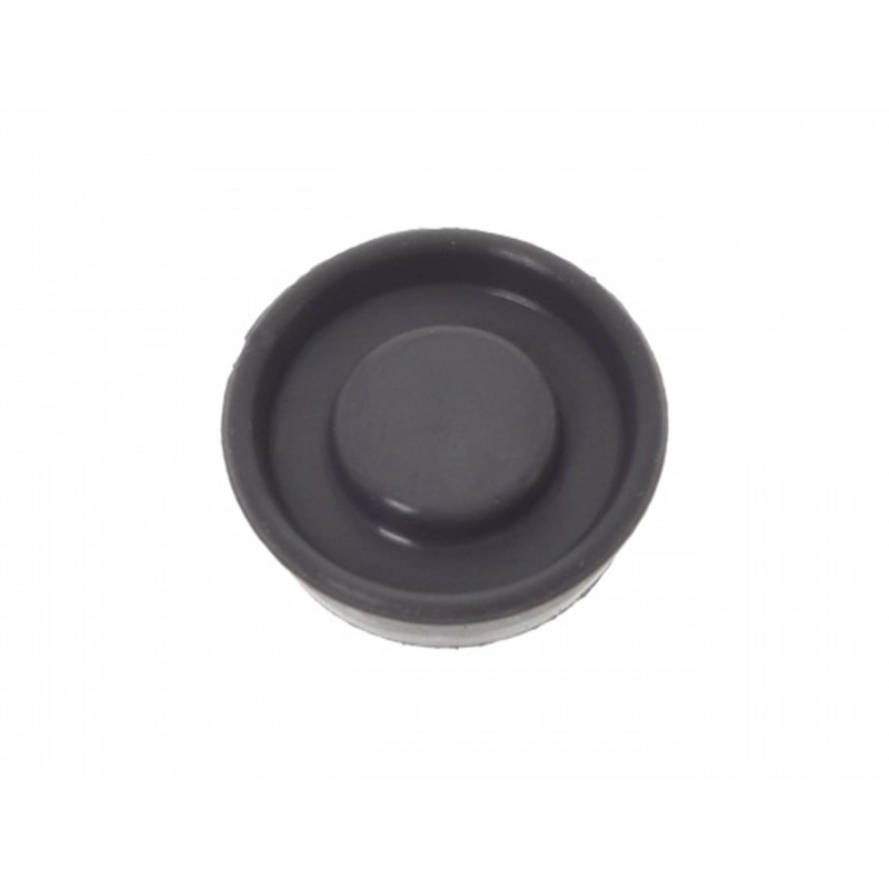 Enhanced Piston Head for Hi-Capa Cowcow