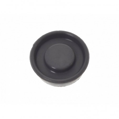 Enhanced Piston Head for Hi-Capa Cowcow