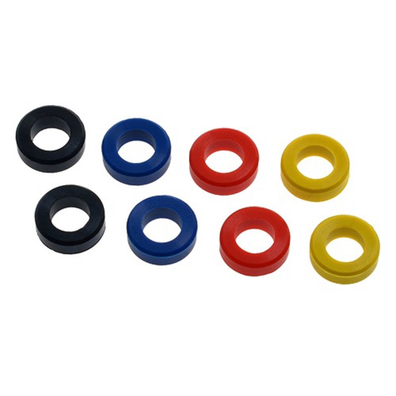 M6 buffer for G series TM Cowcow