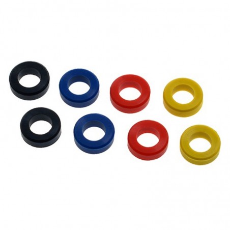 M6 buffer for G series TM Cowcow