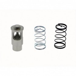 Nozzle Valve hi-flow for Hi-Capa Cowcow