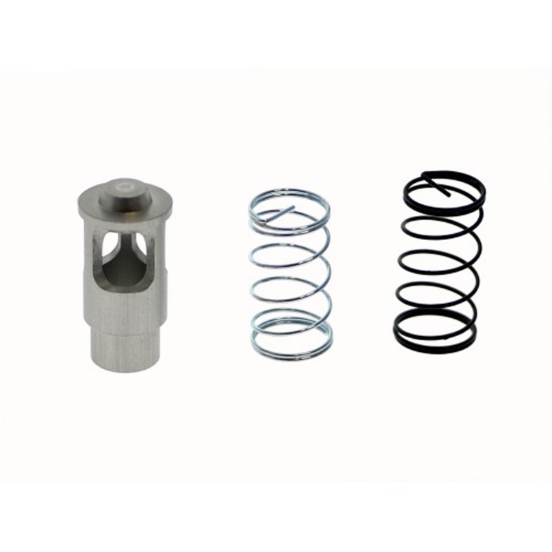 Nozzle Valve hi-flow for Hi-Capa Cowcow