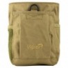 Viper Molle Elite Dump pouch Coyote