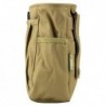 Viper Molle Elite Dump pouch Coyote