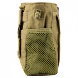 Viper Molle Elite Dump pouch Coyote