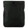 Viper Molle Elite Dump pouch Black