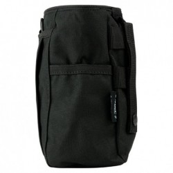 Viper Molle Elite Dump pouch Black