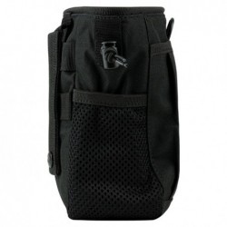 Viper Molle Elite Dump pouch Black