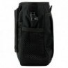 Viper Molle Elite Dump pouch Black