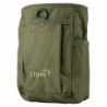 Viper Molle Elite Dump pouch OD