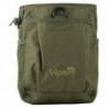Viper Molle Elite Dump pouch OD