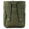 Viper Molle Elite Dump pouch OD