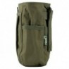 Viper Molle Elite Dump pouch OD