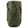 Viper Molle Elite Dump pouch OD