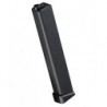 Mid-cap 120Rds Magazine For LT-35 Battle-X Lancer Tactical