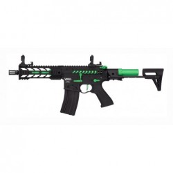 LT-34 Proline GEN2 Enforcer Battle Hawk PDW 7' Vert Lancer Tactical