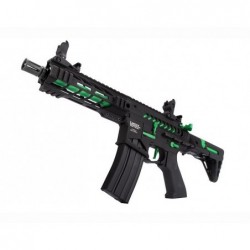 LT-34 Proline GEN2 Enforcer Battle Hawk PDW 7' Vert Lancer Tactical