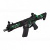 LT-34 Proline GEN2 Enforcer Battle Hawk PDW 7' Vert Lancer Tactical