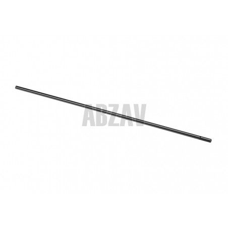 6.03 Black Python II Barrel 509mm   Madbull