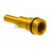 Fusion Engine Nozzle MP5 Gold Polarstar