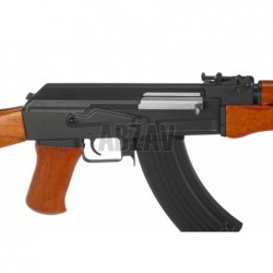 AK47 Wood/Metal Cyma