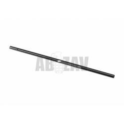 6.03 Black Python II Barrel 285mm   Madbull