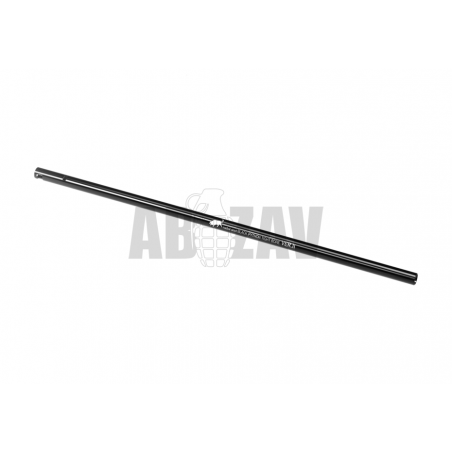 6.03 Black Python II Barrel 285mm   Madbull