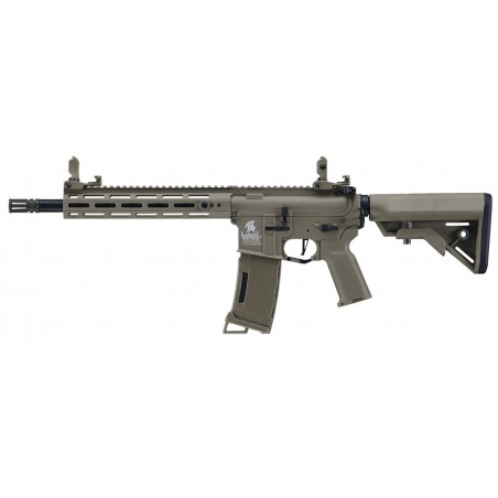 LT-32 GEN3 ETU 10' M-LOCK Tan Lancer Tactical