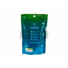 0.25g Bio BB High Performance 1000rds White Nimrod