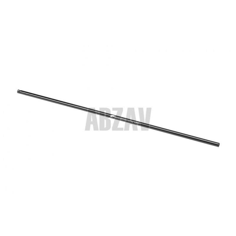 6.03 Black Python II Barrel 455mm   Madbull