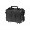 Equipment Case Black Nimrod