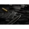 The Original M-Pact Covert XL Mechanix Wear