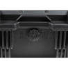 Equipment Case Black Nimrod