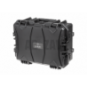 Equipment Case Black Nimrod