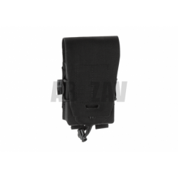 Shingle 308 20rd Pouch With Flap GenIII Templar's Gear