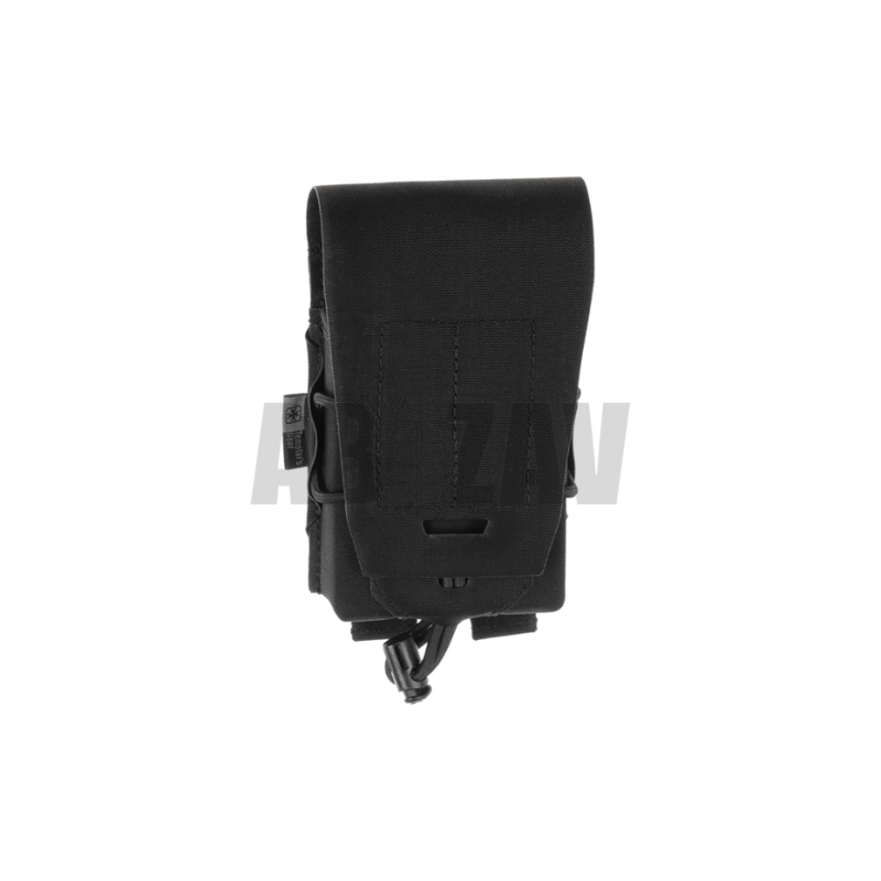 Shingle 308 20rd Pouch With Flap GenIII Templar's Gear