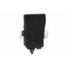 Shingle 308 20rd Pouch With Flap GenIII Templar's Gear