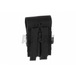 Shingle 308 20rd Pouch With Flap GenIII Templar's Gear