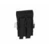 Shingle 308 20rd Pouch With Flap GenIII Templar's Gear