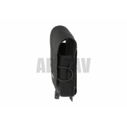 Shingle 308 20rd Pouch With Flap GenIII Templar's Gear