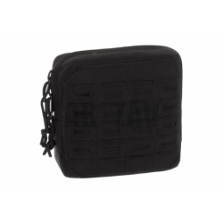 Utility Pouch Medium with MOLLE Black Templar's Gear