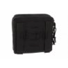 Utility Pouch Medium with MOLLE Black Templar's Gear